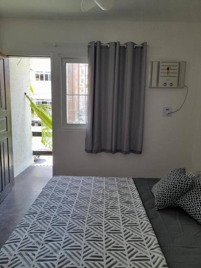 Duplex Praia Do Forte Cabo Frio Exterior photo