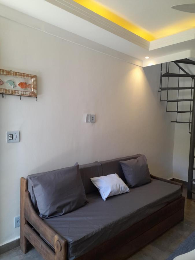 Duplex Praia Do Forte Cabo Frio Exterior photo